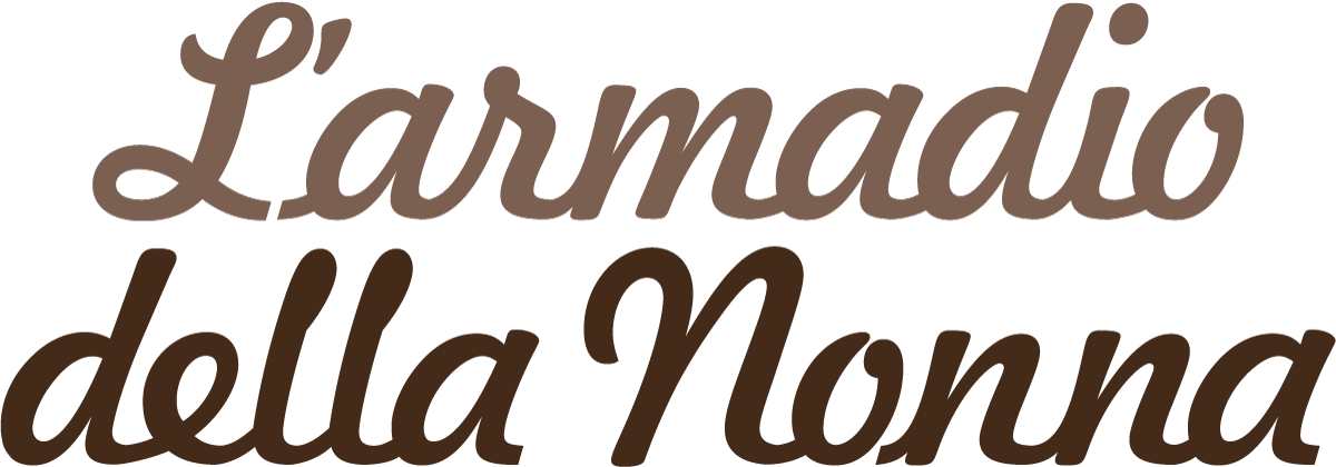L'Armadio della Nonna