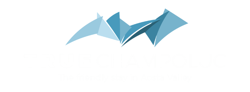 True Champoluc — The friendly stay in Aosta Valley